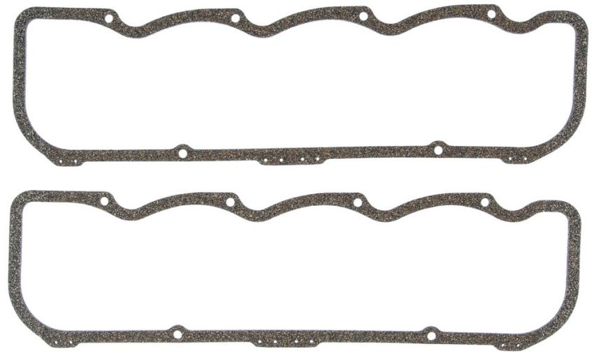 MAHLE VS38410 Engine Valve Cover Gasket Set