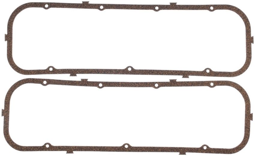 MAHLE VS38420 Engine Valve Cover Gasket Set