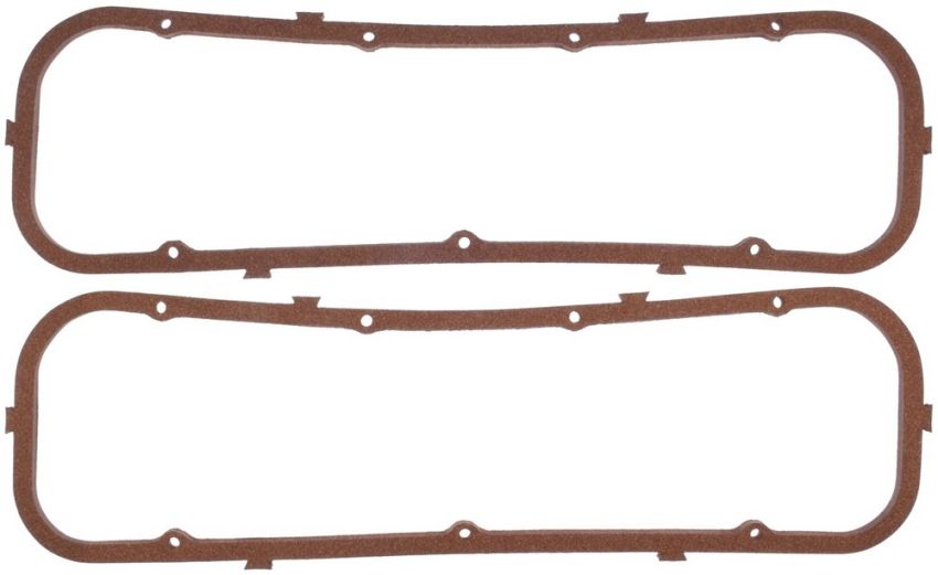 MAHLE VS38420H MAHLE Performance Valve Cover Gasket Set