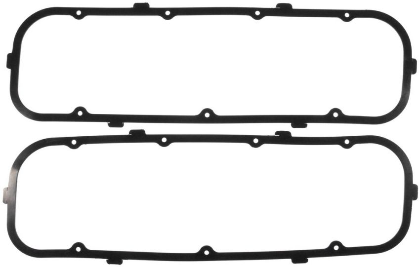 MAHLE VS38420R Engine Valve Cover Gasket Set
