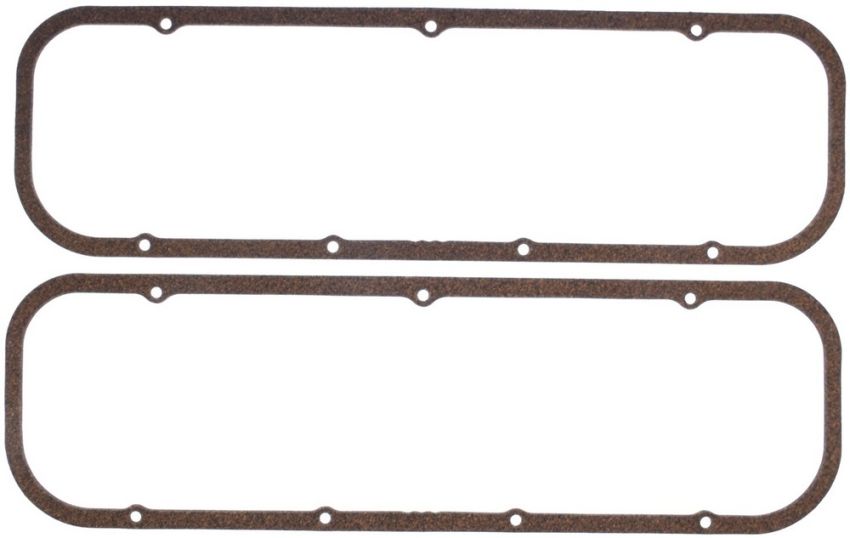 MAHLE VS38420TC MAHLE Performance Valve Cover Gasket Set