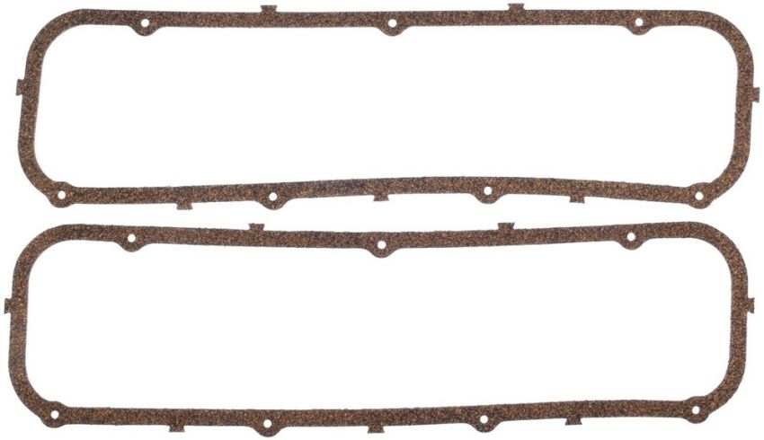 MAHLE VS38421 MAHLE Performance Valve Cover Gasket Set