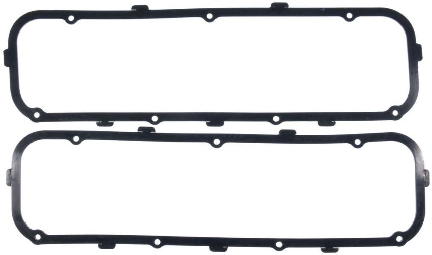 MAHLE VS38421R Engine Valve Cover Gasket Set