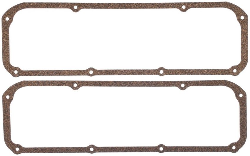 MAHLE VS38422 Engine Valve Cover Gasket Set