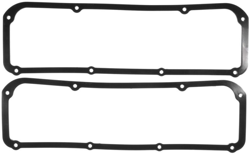 MAHLE VS38422R Engine Valve Cover Gasket Set