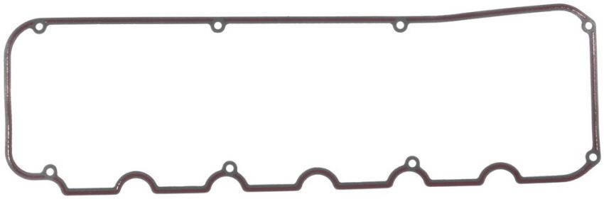 MAHLE VS38432 Engine Valve Cover Gasket