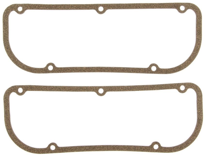 MAHLE VS39254 Engine Valve Cover Gasket Set