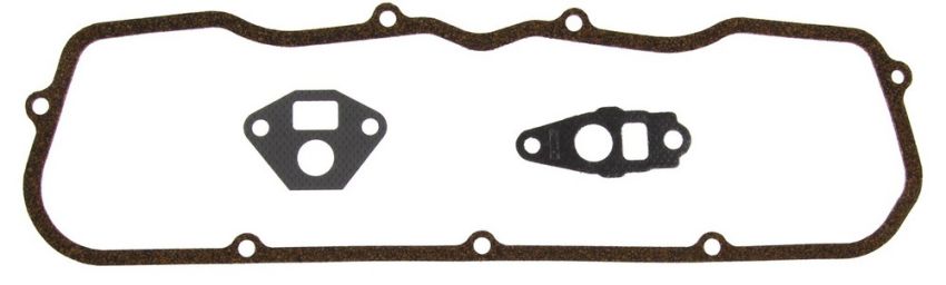 MAHLE VS39354 Engine Valve Cover Gasket Set