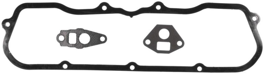 MAHLE VS39354R Engine Valve Cover Gasket Set