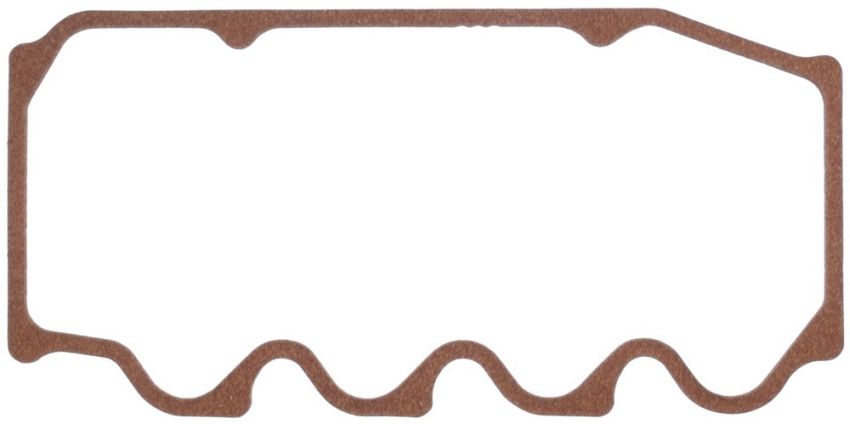 MAHLE VS39374HTC Engine Valve Cover Gasket