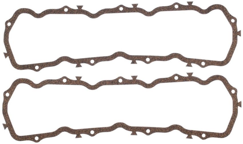MAHLE VS39471 Engine Valve Cover Gasket Set