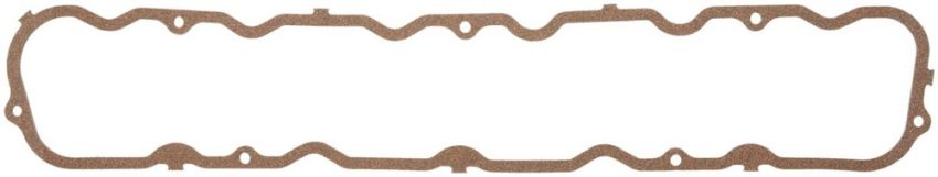 MAHLE VS39564 Engine Valve Cover Gasket