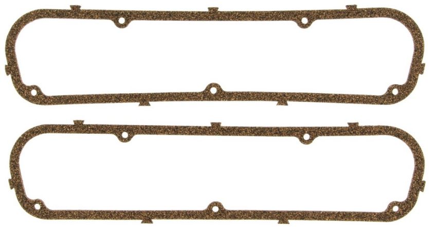 MAHLE VS39569 Engine Valve Cover Gasket Set