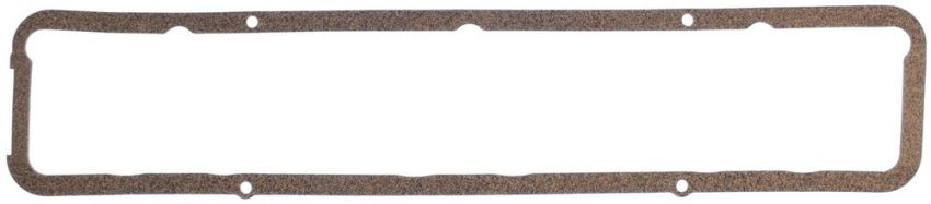 MAHLE VS39687 Engine Valve Cover Gasket