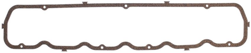 MAHLE VS39693 Engine Valve Cover Gasket