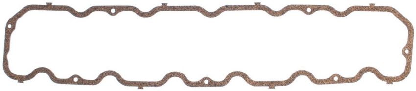MAHLE VS39695 Engine Valve Cover Gasket