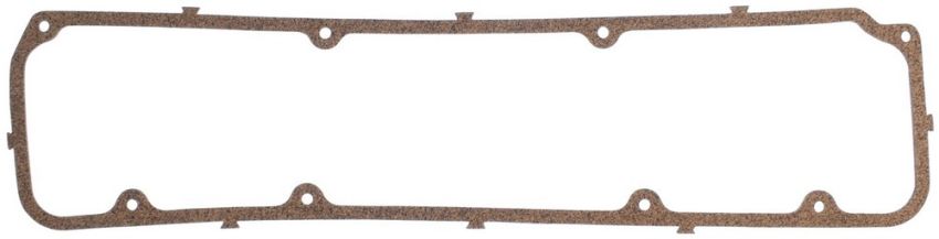 MAHLE VS39720 Engine Valve Cover Gasket