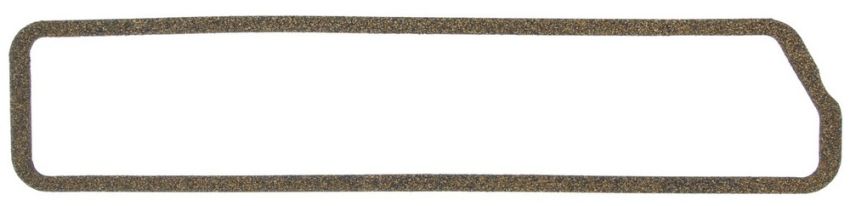 MAHLE VS39723 Engine Valve Cover Gasket