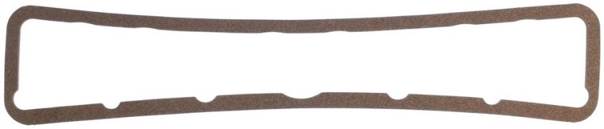 MAHLE VS39725 Engine Valve Cover Gasket