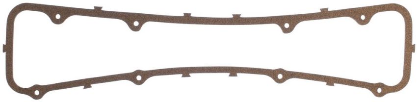 MAHLE VS39745 Engine Valve Cover Gasket