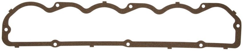 MAHLE VS39747 Engine Valve Cover Gasket