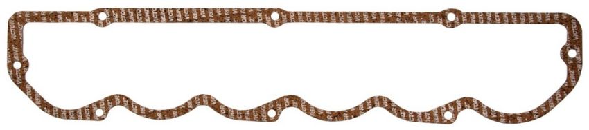 MAHLE VS39747TC Engine Valve Cover Gasket