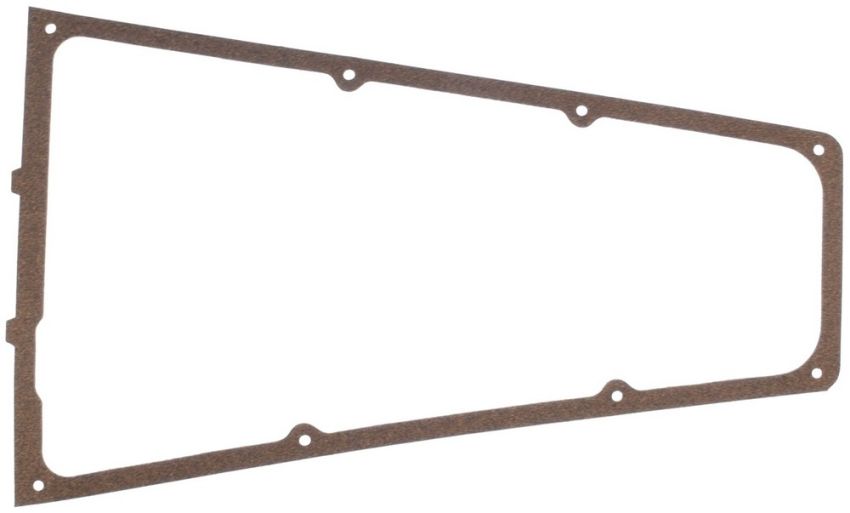MAHLE VS39751 Engine Valve Cover Gasket