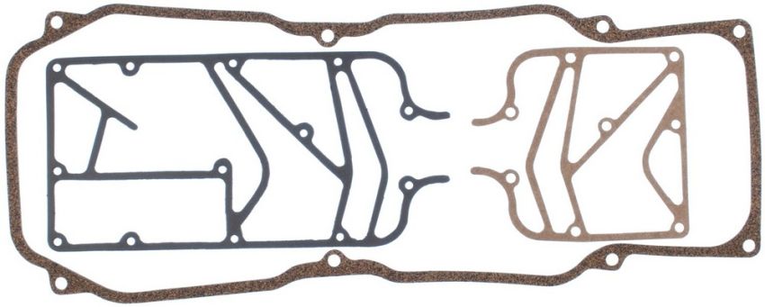 MAHLE VS39754 Engine Valve Cover Gasket Set