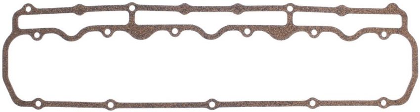 MAHLE VS39755 Engine Valve Cover Gasket