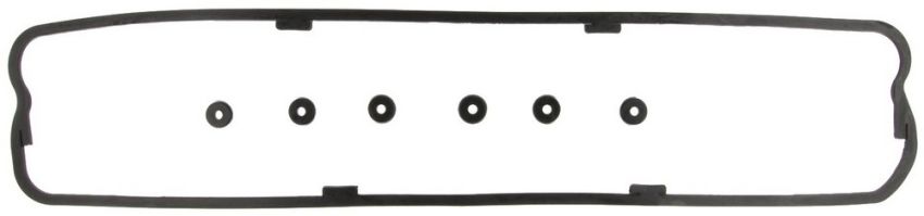 MAHLE VS39756 Engine Valve Cover Gasket Set