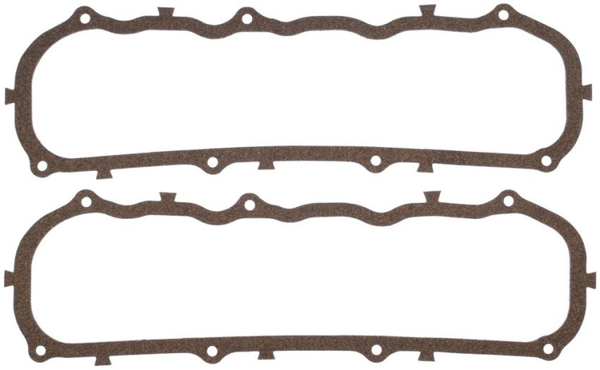 MAHLE VS39761 Engine Valve Cover Gasket Set