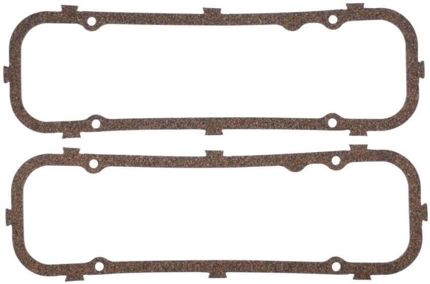 MAHLE VS39763 Engine Valve Cover Gasket Set