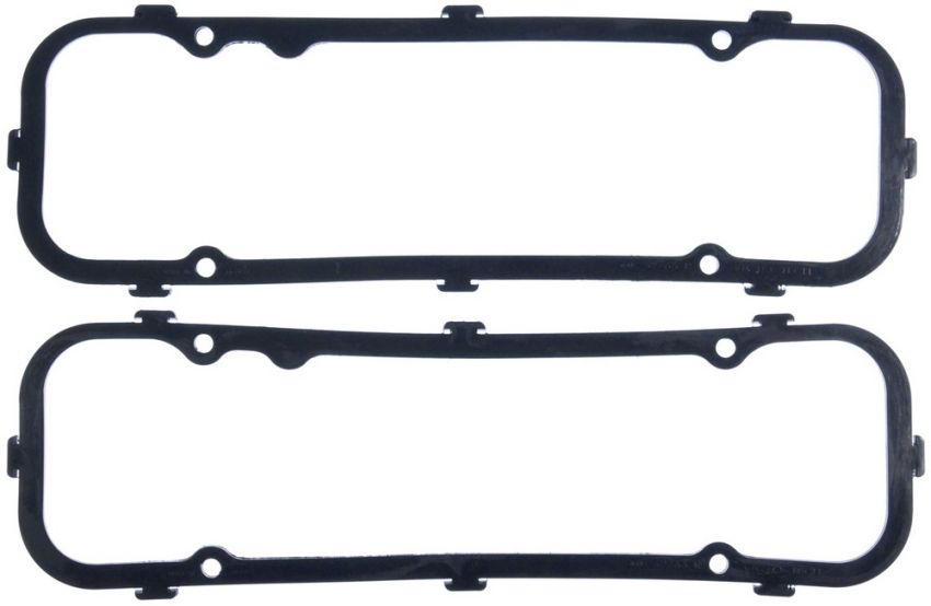 MAHLE VS39763R Engine Valve Cover Gasket Set