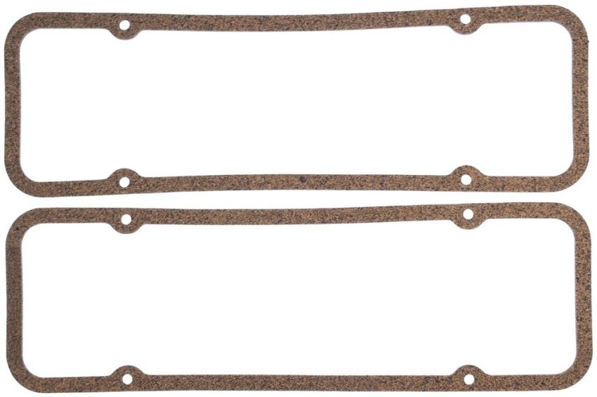 MAHLE VS39766 Engine Valve Cover Gasket Set