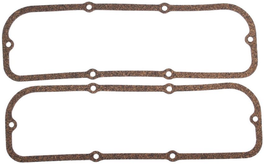 MAHLE VS39772 Engine Valve Cover Gasket Set