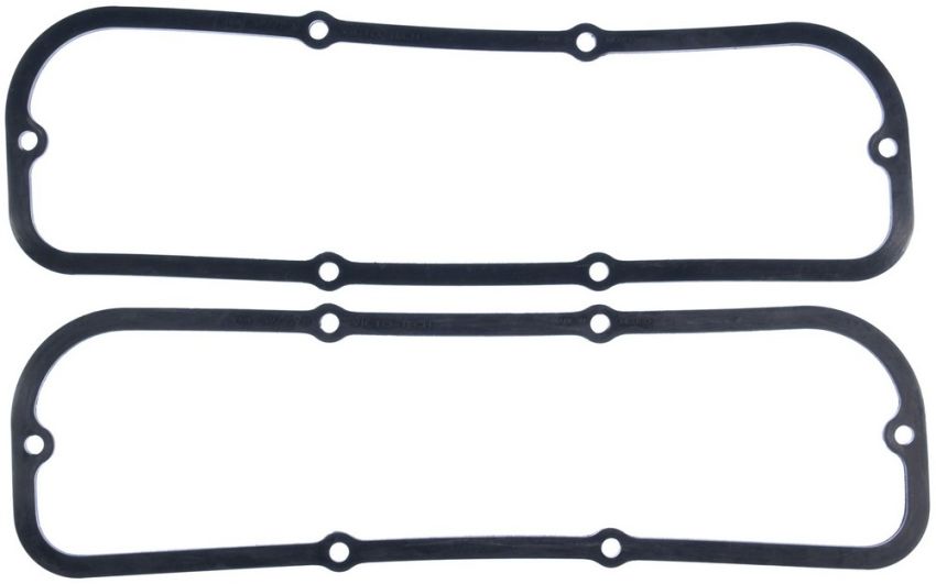 MAHLE VS39772R Engine Valve Cover Gasket Set