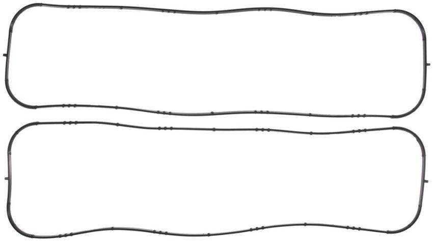 MAHLE VS39800 Engine Valve Cover Gasket Set