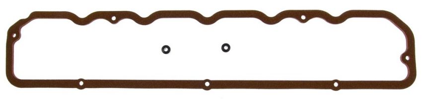 MAHLE VS50000TC Engine Valve Cover Gasket
