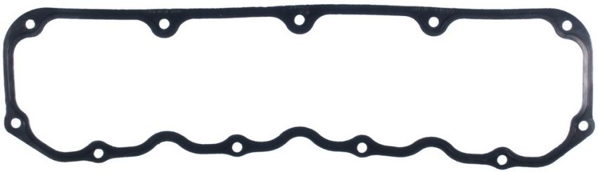 MAHLE VS50001 Engine Valve Cover Gasket