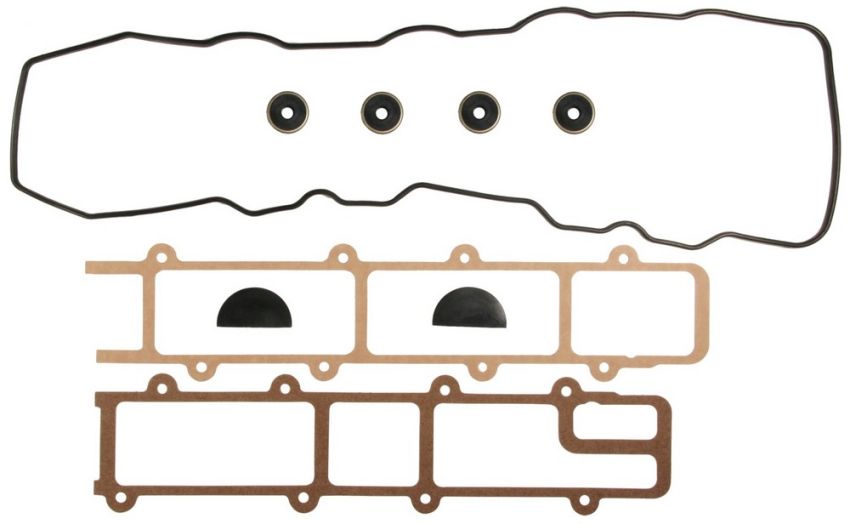 MAHLE VS50012 Engine Valve Cover Gasket Set
