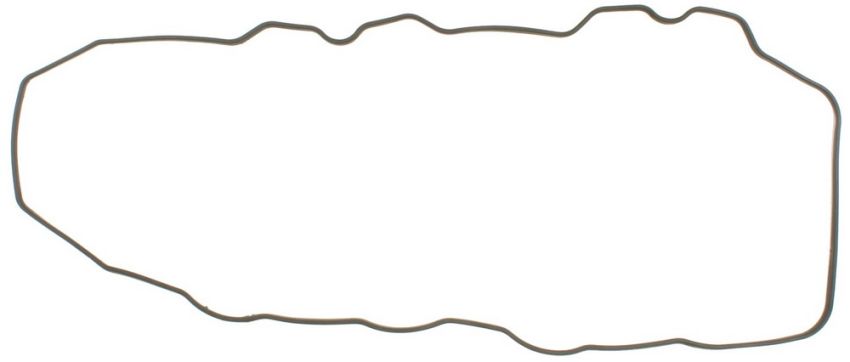 MAHLE VS50012S Engine Valve Cover Gasket
