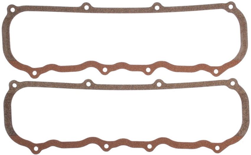 MAHLE VS50014 Engine Valve Cover Gasket Set