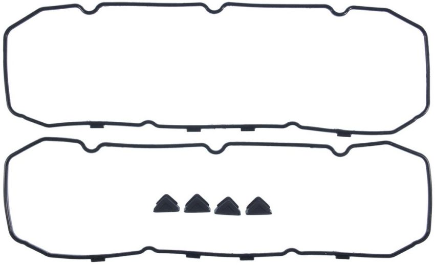 MAHLE VS50018 Engine Valve Cover Gasket Set