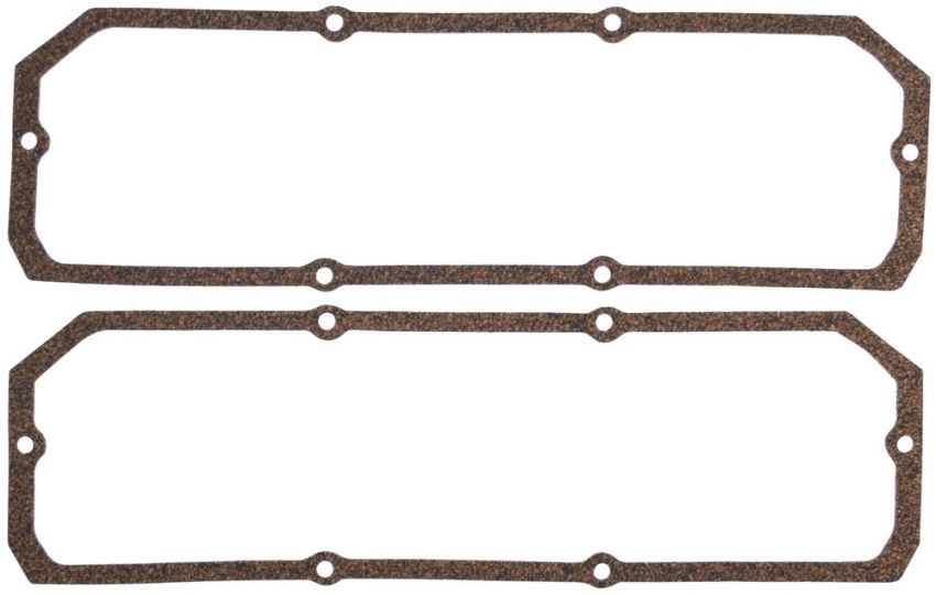 MAHLE VS50019 Engine Valve Cover Gasket Set