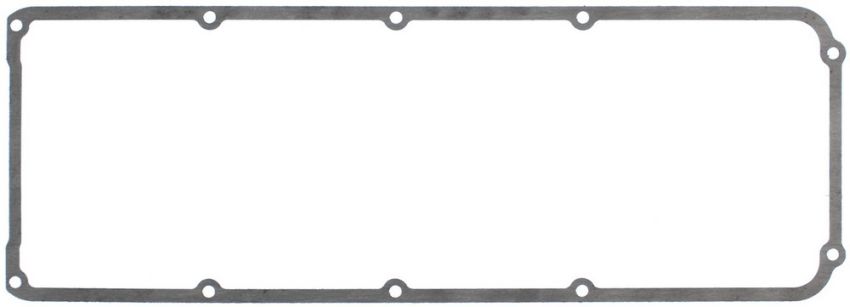 MAHLE VS50020 Engine Valve Cover Gasket
