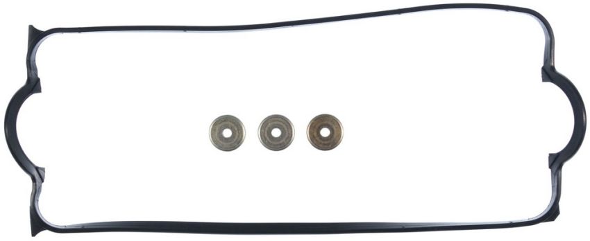 MAHLE VS50023 Engine Valve Cover Gasket Set