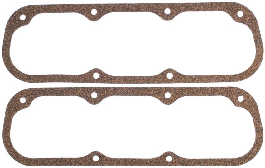 MAHLE VS50030 Engine Valve Cover Gasket Set