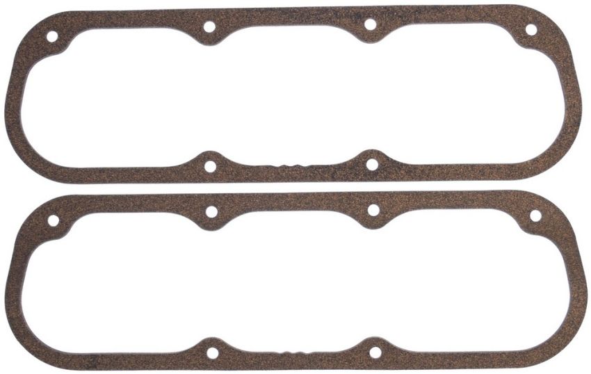 MAHLE VS50030TC Engine Valve Cover Gasket Set