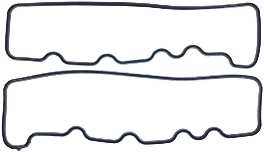MAHLE VS50039 Engine Valve Cover Gasket Set