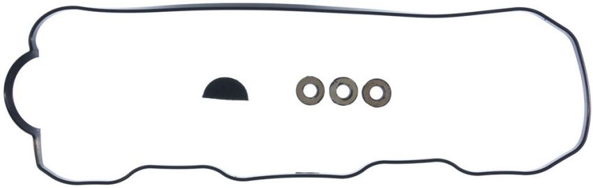 MAHLE VS50041 Engine Valve Cover Gasket Set